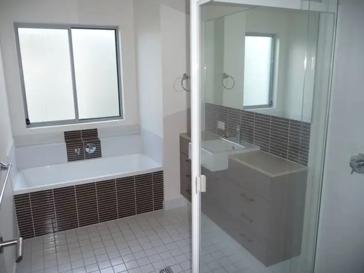 Sixth view of Homely unit listing, 534/66 Sickle Avenue, Hope Island QLD 4212
