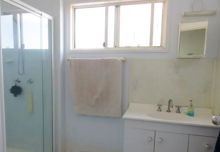 Sixth view of Homely house listing, 647 OLD BOWEN ROAD, Pindi Pindi QLD 4798