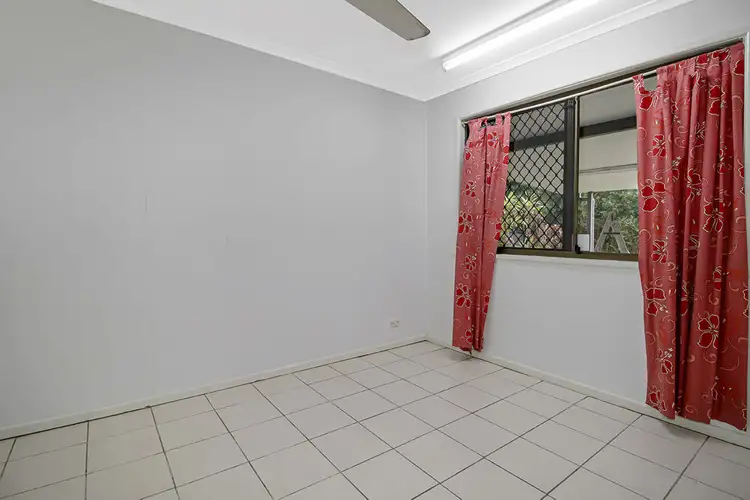 Fourth view of Homely house listing, 17 Paluma Street, Mount Sheridan QLD 4868