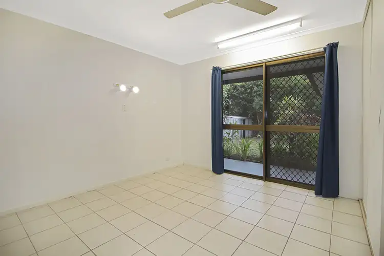 Fifth view of Homely house listing, 17 Paluma Street, Mount Sheridan QLD 4868