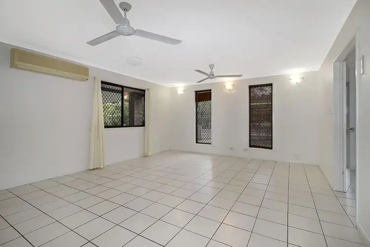 Sixth view of Homely house listing, 17 Paluma Street, Mount Sheridan QLD 4868