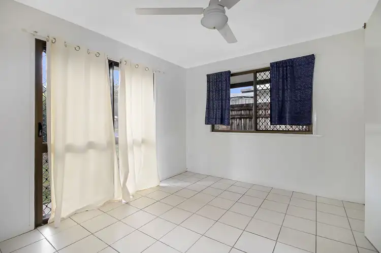 Seventh view of Homely house listing, 17 Paluma Street, Mount Sheridan QLD 4868