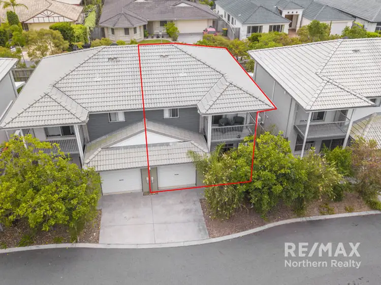 Main view of Homely townhouse listing, 39/1 Gumview st, Albany Creek QLD 4035