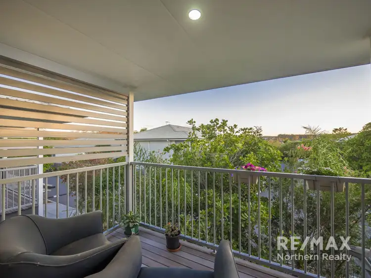 Third view of Homely townhouse listing, 39/1 Gumview st, Albany Creek QLD 4035