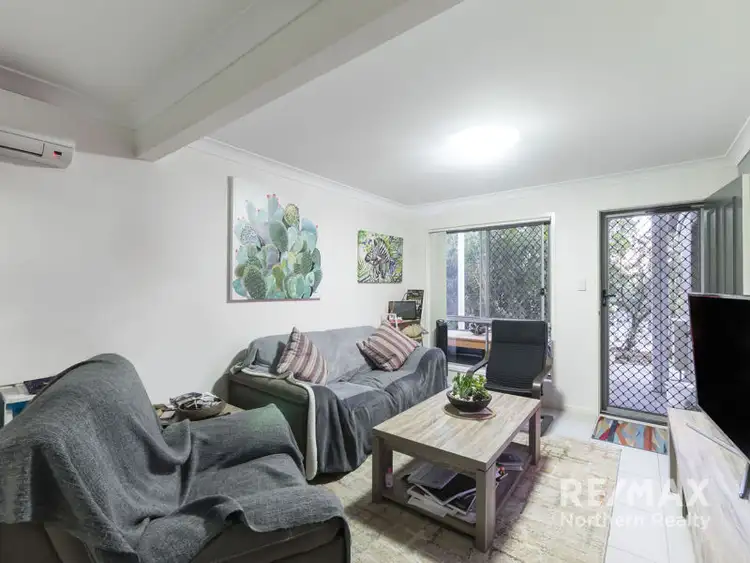 Fourth view of Homely townhouse listing, 39/1 Gumview st, Albany Creek QLD 4035