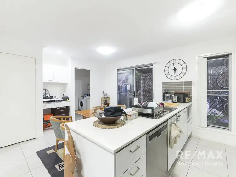 Sixth view of Homely townhouse listing, 39/1 Gumview st, Albany Creek QLD 4035