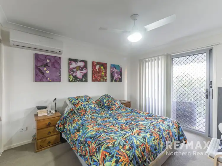 Seventh view of Homely townhouse listing, 39/1 Gumview st, Albany Creek QLD 4035