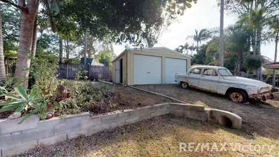 17 Oleron Terrace, Petrie QLD 4502