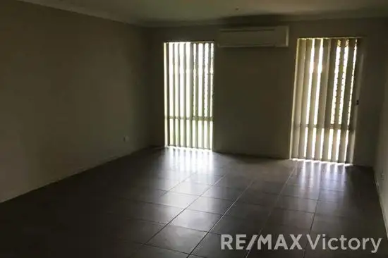 Fifth view of Homely house listing, 9 Edi Court, Morayfield QLD 4506
