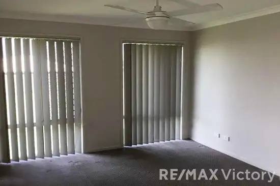Seventh view of Homely house listing, 9 Edi Court, Morayfield QLD 4506