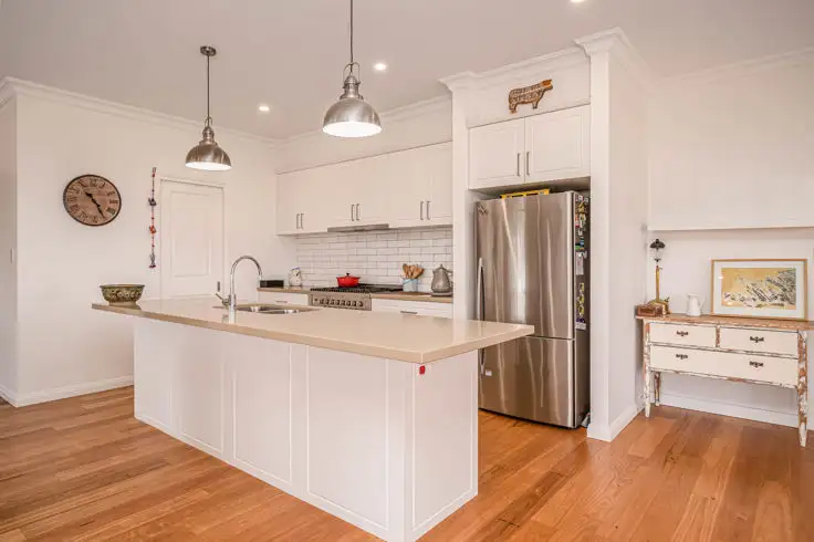 Third view of Homely house listing, 46 Grandview Crescent, Armidale NSW 2350