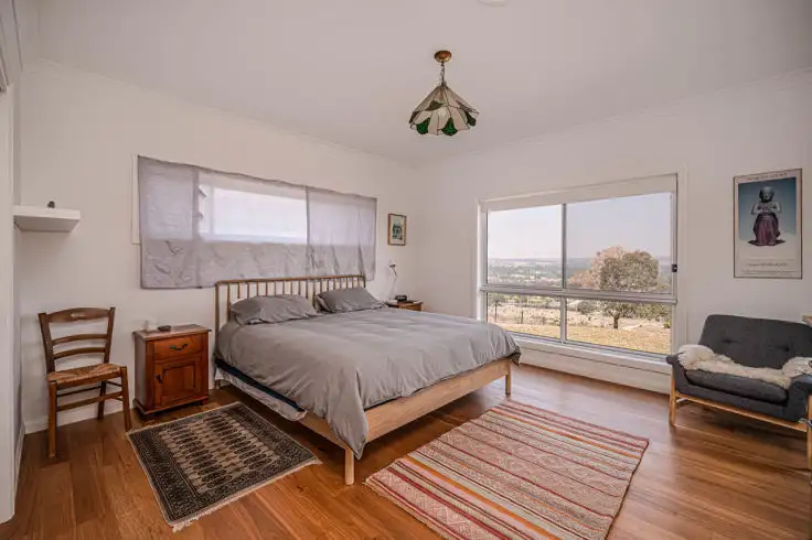 Sixth view of Homely house listing, 46 Grandview Crescent, Armidale NSW 2350