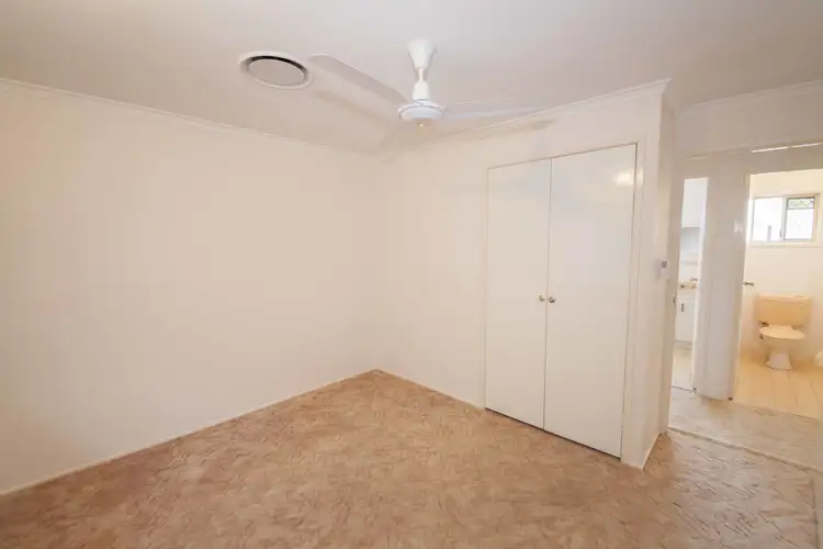 Sixth view of Homely house listing, 20 McGhie Avenue, Maryborough QLD 4650