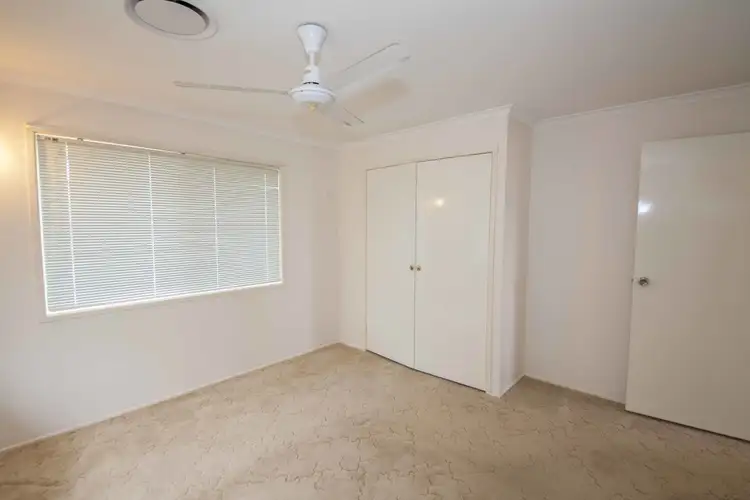 Seventh view of Homely house listing, 20 McGhie Avenue, Maryborough QLD 4650