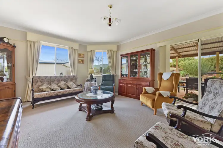 Third view of Homely house listing, 8 Bunya Pine Drive, Hodgson Vale QLD 4352