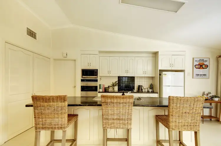 Second view of Homely house listing, 259 River St, Deniliquin NSW 2710