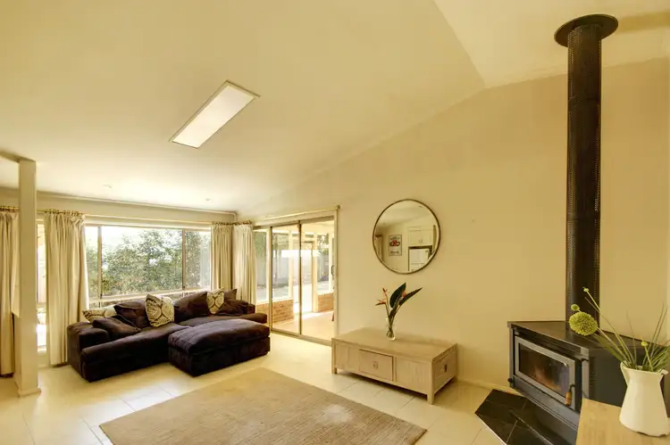 Third view of Homely house listing, 259 River St, Deniliquin NSW 2710