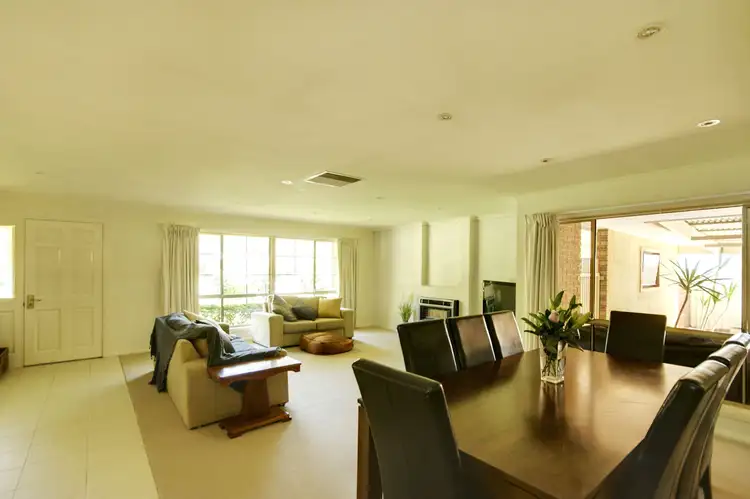 Fourth view of Homely house listing, 259 River St, Deniliquin NSW 2710
