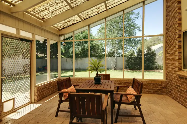 Fifth view of Homely house listing, 259 River St, Deniliquin NSW 2710