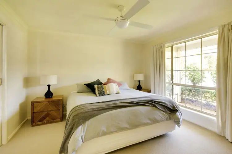 Sixth view of Homely house listing, 259 River St, Deniliquin NSW 2710