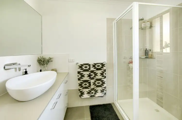 Seventh view of Homely house listing, 259 River St, Deniliquin NSW 2710