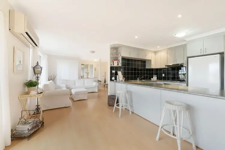 Main view of Homely house listing, 5 McKinnon Drive, Burnside QLD 4560