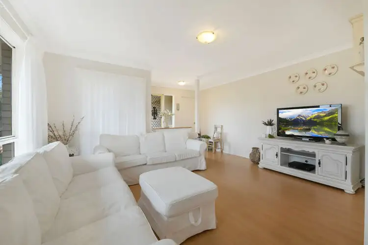 Third view of Homely house listing, 5 McKinnon Drive, Burnside QLD 4560