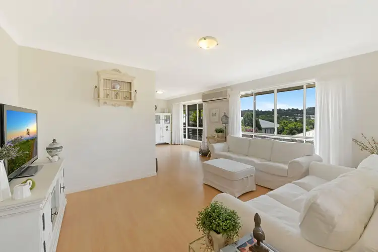 Fourth view of Homely house listing, 5 McKinnon Drive, Burnside QLD 4560