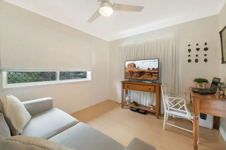 Seventh view of Homely house listing, 5 McKinnon Drive, Burnside QLD 4560