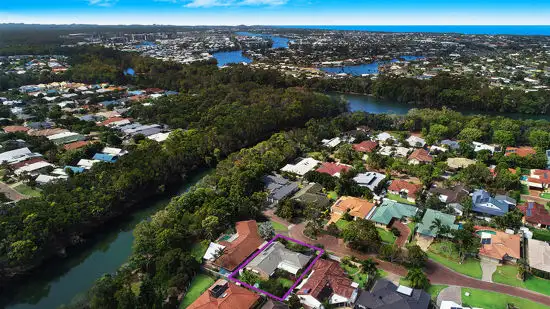 6 Sweetgum Court, Currimundi QLD 4551