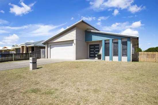 Main view of Homely house listing, 19 Marjorie Street, Walkerston QLD 4751