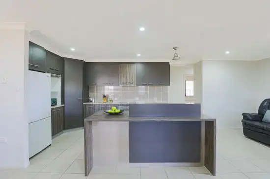 Second view of Homely house listing, 19 Marjorie Street, Walkerston QLD 4751