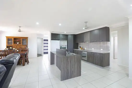 Third view of Homely house listing, 19 Marjorie Street, Walkerston QLD 4751