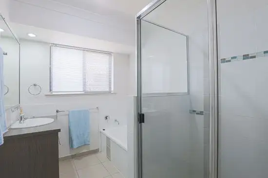 Sixth view of Homely house listing, 19 Marjorie Street, Walkerston QLD 4751