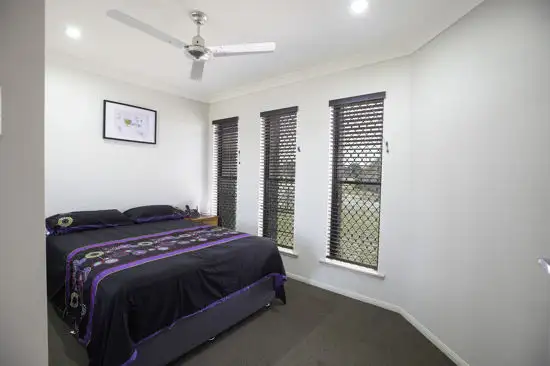 Seventh view of Homely house listing, 19 Marjorie Street, Walkerston QLD 4751