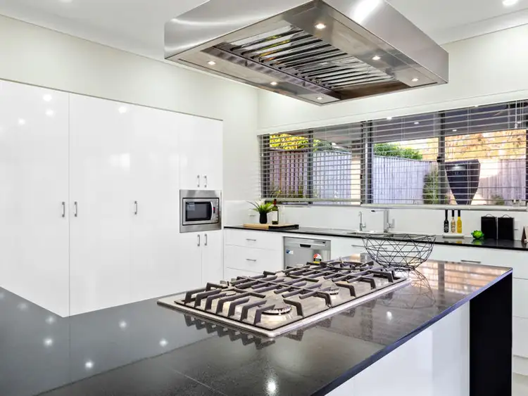 Sixth view of Homely house listing, 52 Petal Parkway, The Ponds NSW 2769