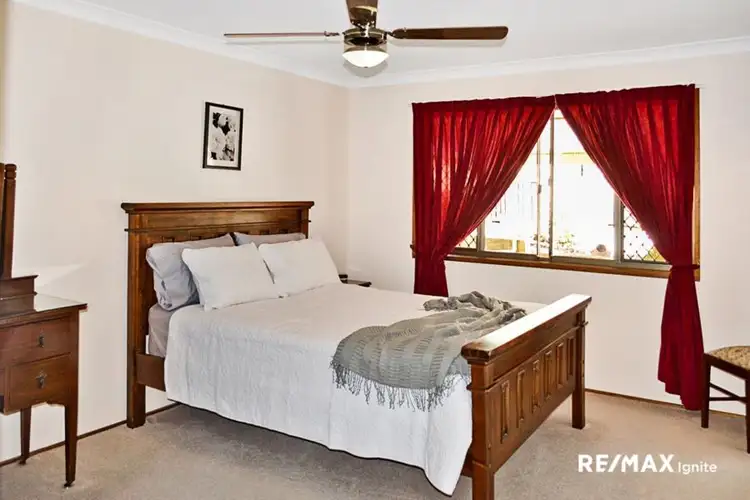 Third view of Homely house listing, 2 Eumong Street, Middle Park QLD 4074