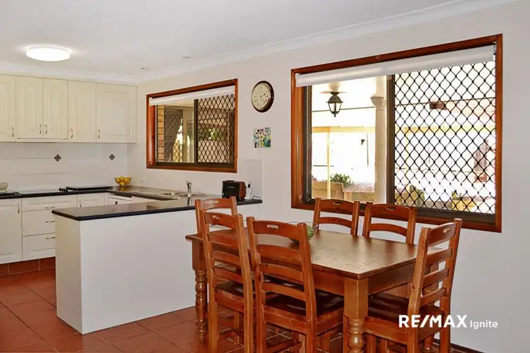 Sixth view of Homely house listing, 2 Eumong Street, Middle Park QLD 4074