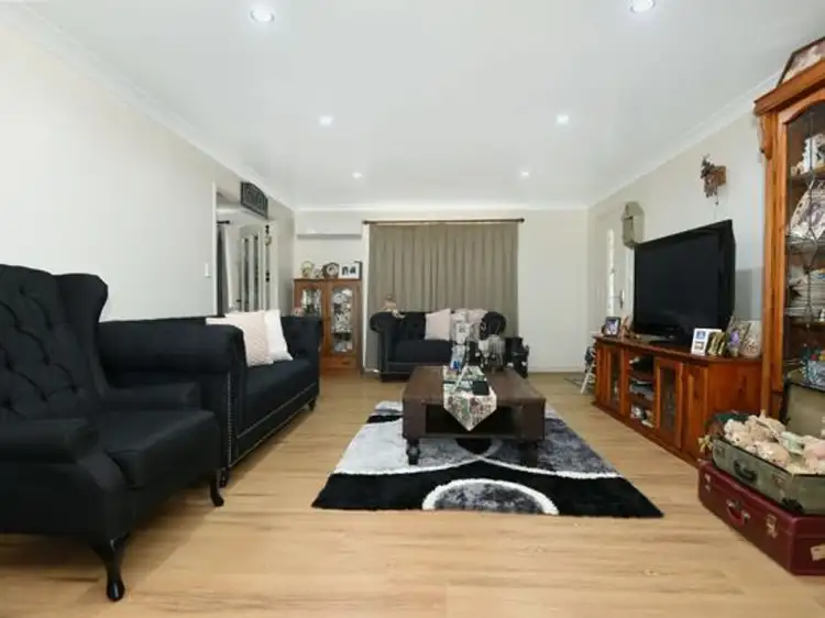 Sixth view of Homely rural property listing, 58 Ashlands Drive, Helidon Spa QLD 4344