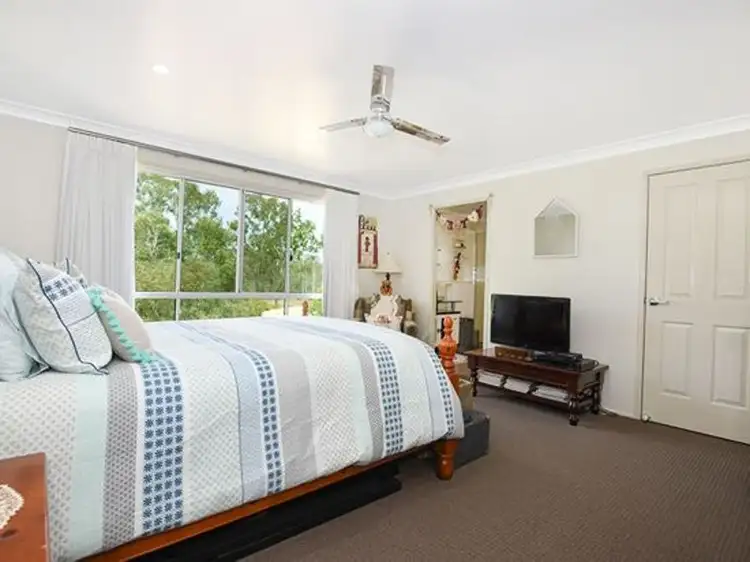 Seventh view of Homely rural property listing, 58 Ashlands Drive, Helidon Spa QLD 4344