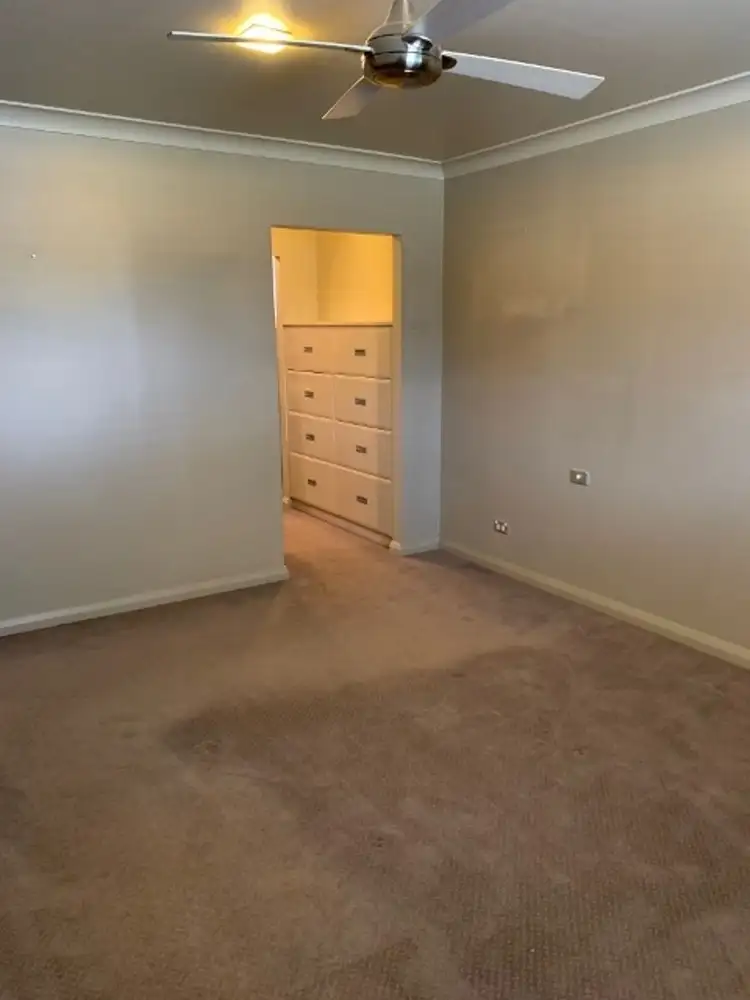 Fourth view of Homely rural property listing, 23 Stannix Park Rd, Wilberforce NSW 2756