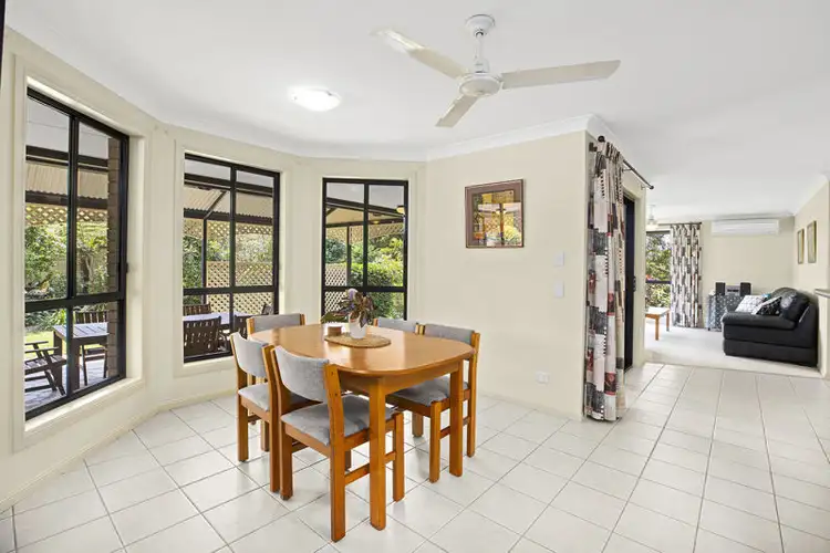 Fifth view of Homely house listing, 16 Birugan Close, Valla Beach NSW 2448