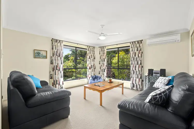 Sixth view of Homely house listing, 16 Birugan Close, Valla Beach NSW 2448