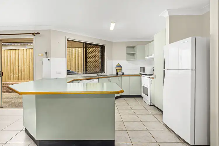 Third view of Homely house listing, 2/4 Shephards Ln, Coffs Harbour NSW 2450