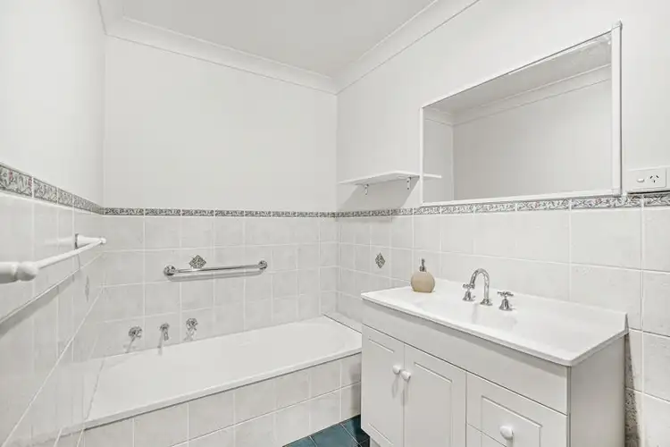 Sixth view of Homely house listing, 2/4 Shephards Ln, Coffs Harbour NSW 2450