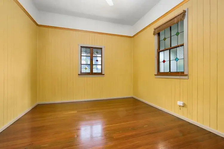 Fifth view of Homely house listing, 15a Rifle Range Road, Gympie QLD 4570