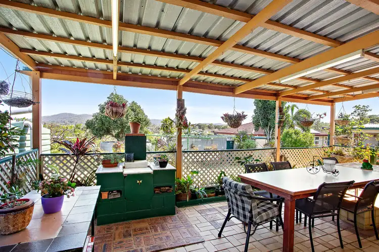 Third view of Homely house listing, 71 Minto Crescent, Arana Hills QLD 4054