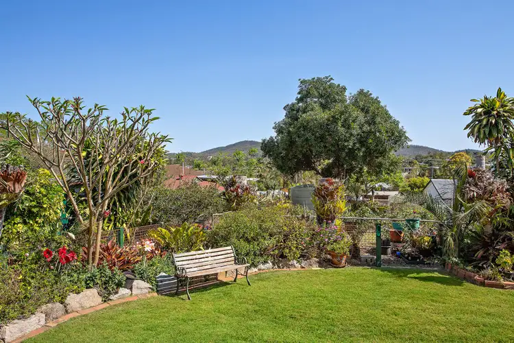 Fourth view of Homely house listing, 71 Minto Crescent, Arana Hills QLD 4054