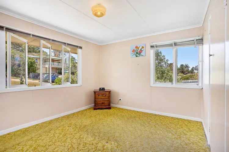 Sixth view of Homely house listing, 71 Minto Crescent, Arana Hills QLD 4054