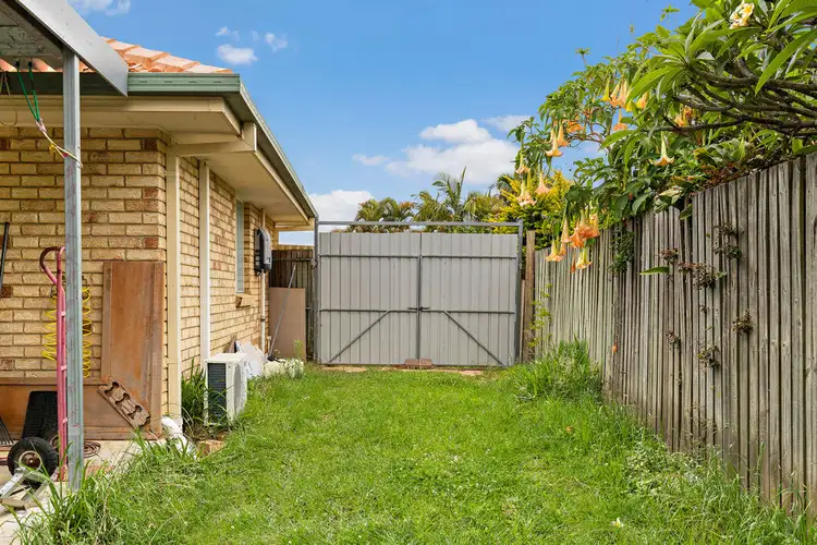 Third view of Homely house listing, 22 Balkee Drive, Caboolture QLD 4510